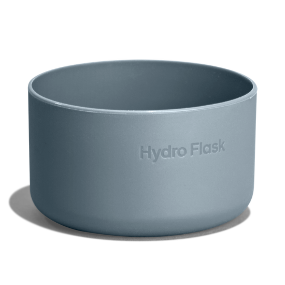 Προστατευτικός πάτος μπουκαλιού Hydro Flask Micro Boot (MHB043)