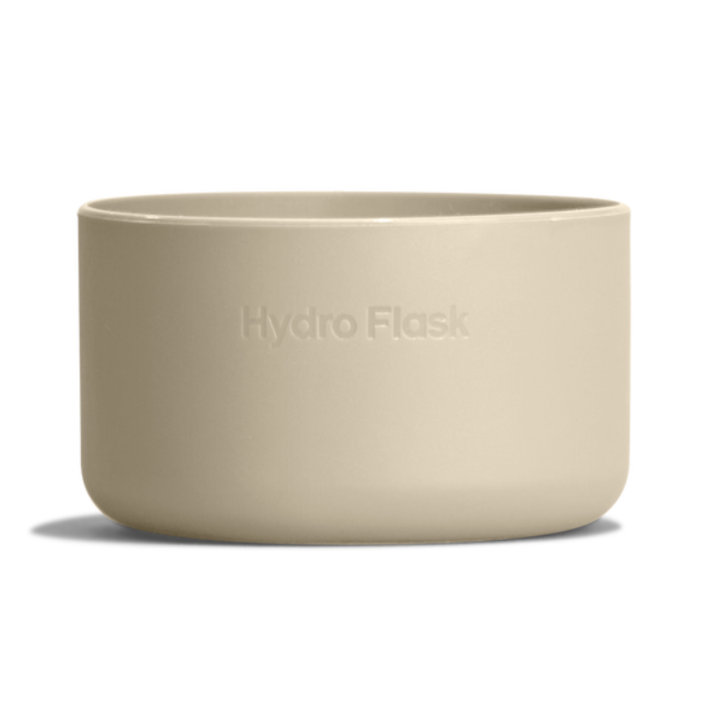 Προστατευτικός πάτος μπουκαλιού Hydro Flask Micro Boot (MHB114)