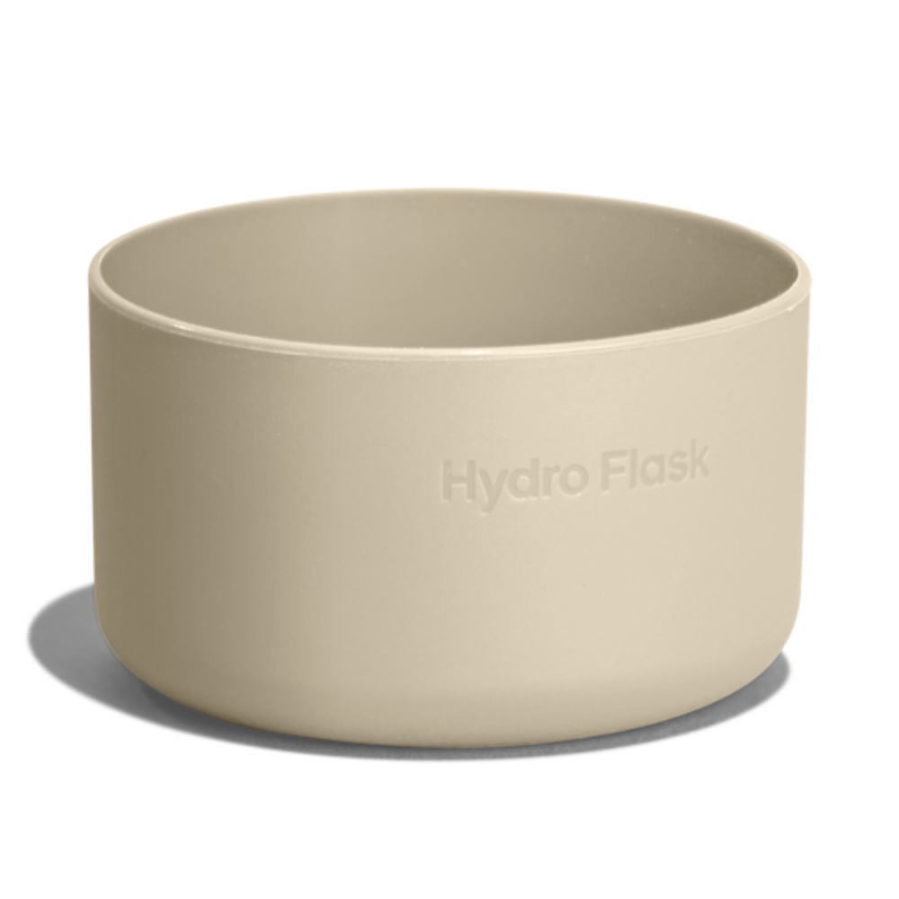 Προστατευτικός πάτος μπουκαλιού Hydro Flask Micro Boot (MHB114)