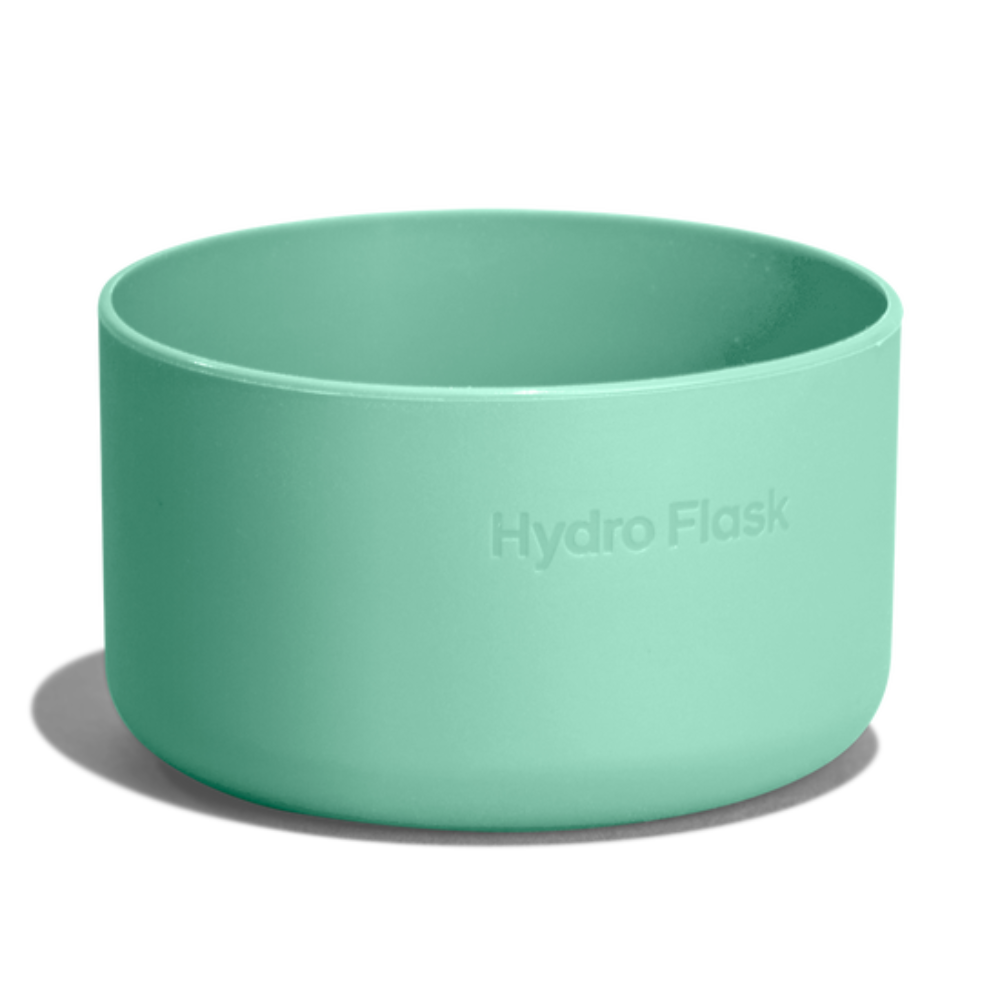 Προστατευτικός πάτος μπουκαλιού Hydro Flask Micro Boot (MHB344)