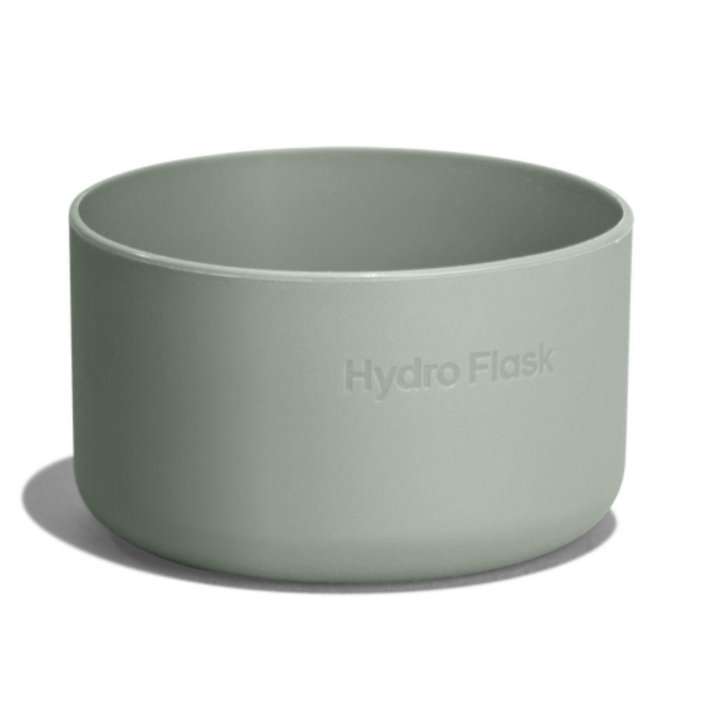 Προστατευτικός πάτος μπουκαλιού Hydro Flask Micro Boot (MHB374)