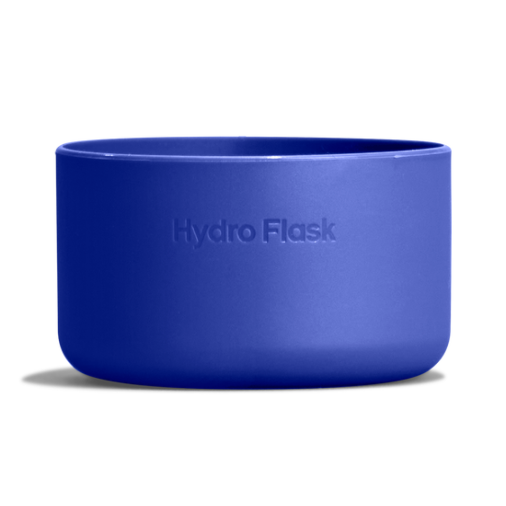 Προστατευτικός πάτος μπουκαλιού Hydro Flask Micro Boot (MHB382)