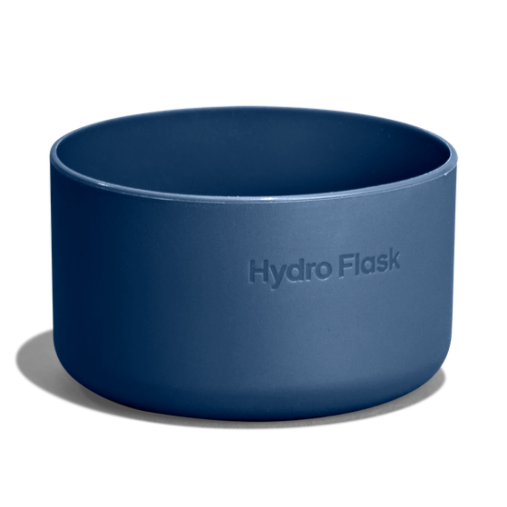 Προστατευτικός πάτος μπουκαλιού Hydro Flask Micro Boot (MHB384)