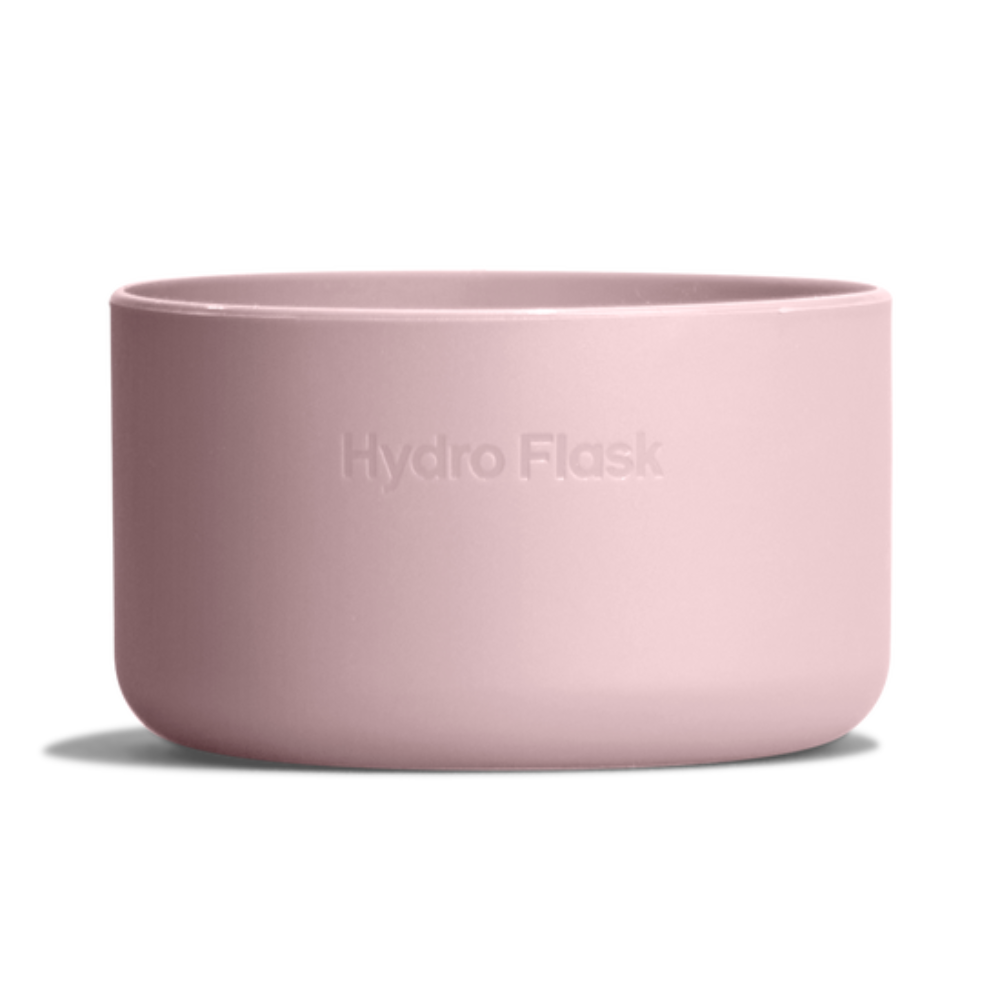 Προστατευτικός πάτος μπουκαλιού Hydro Flask Micro Boot (MHB678)