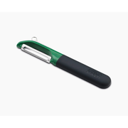 Joseph Joseph  Αποφλοιωτής Multi-Peel™  10108