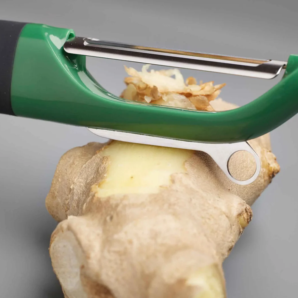 Joseph Joseph  Αποφλοιωτής Multi-Peel™  10108
