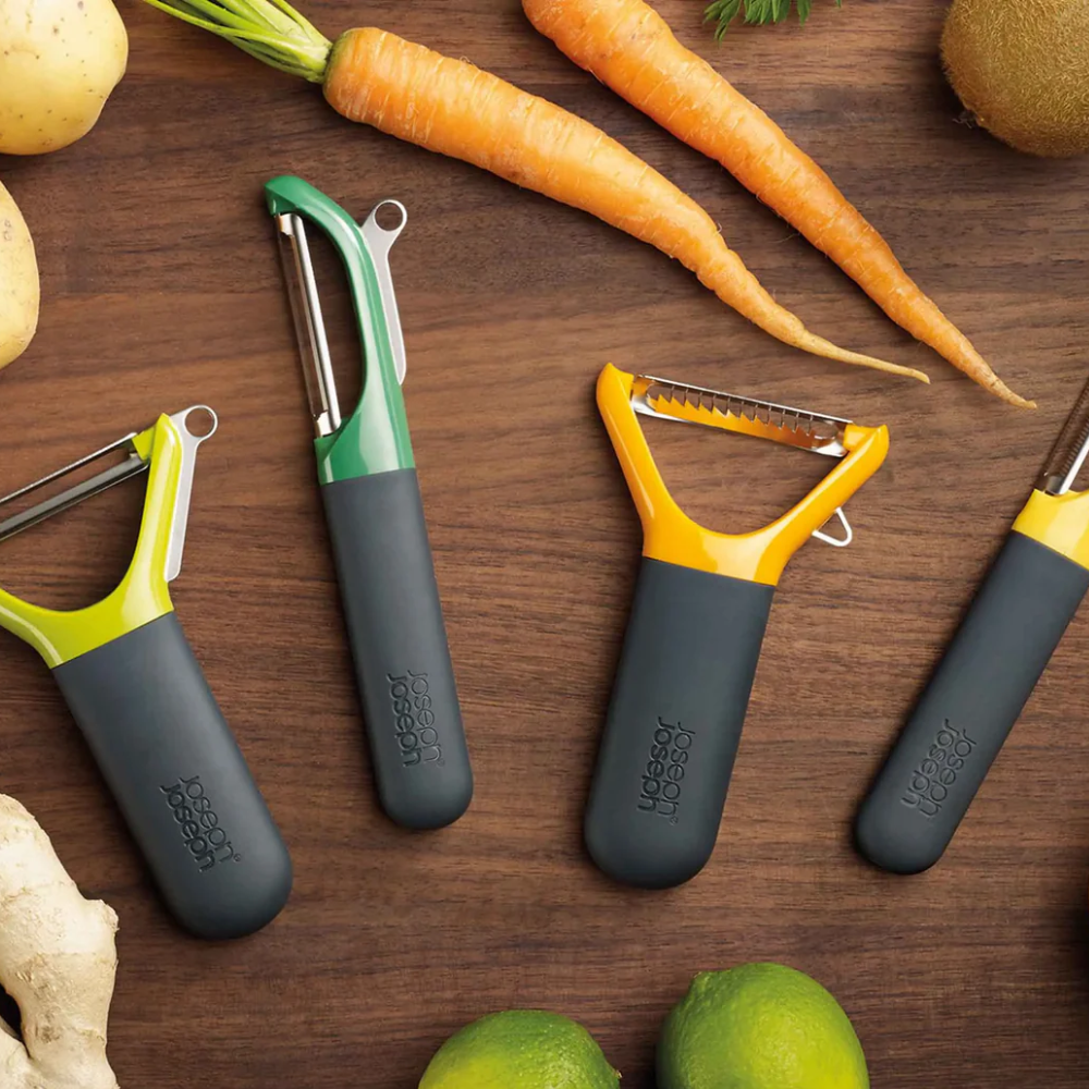 Joseph Joseph  Αποφλοιωτής Multi-Peel™  10108