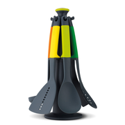 Joseph Joseph Elevate™ Carousel 6 Τεμαχίων Κουτάλες (10118)