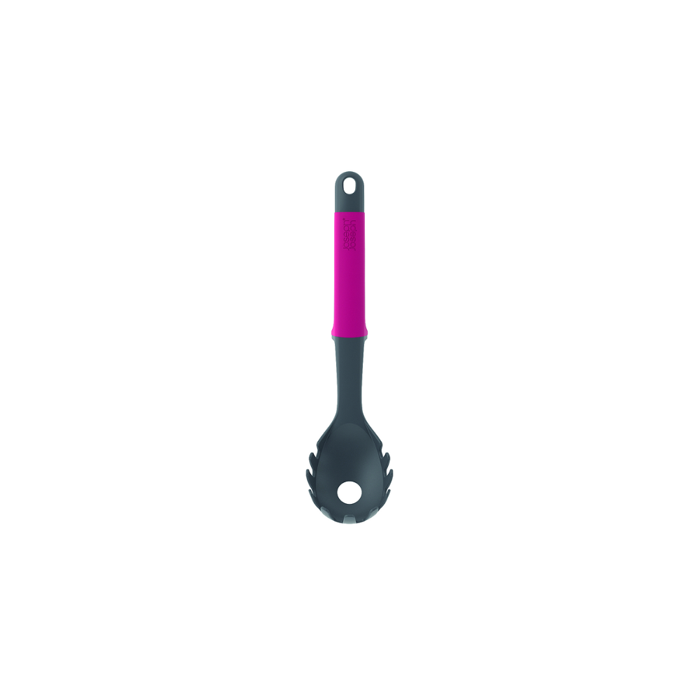 Joseph Joseph Elevate™ Carousel 6 Τεμαχίων Κουτάλες (10118)