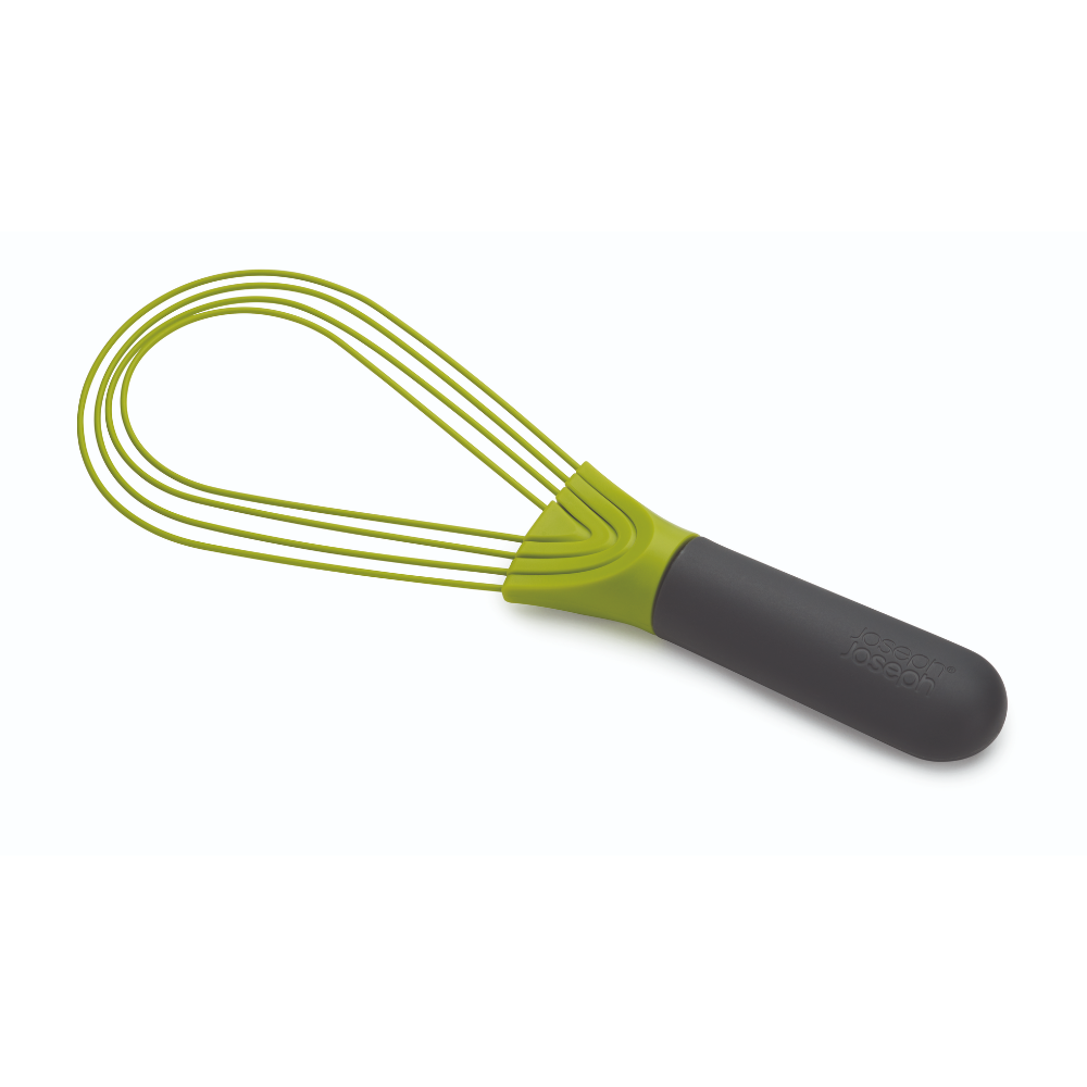 Joseph Joseph Twist™ Αναδευτήρας 10539