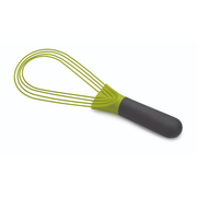 Joseph Joseph Twist™ Αναδευτήρας 10539
