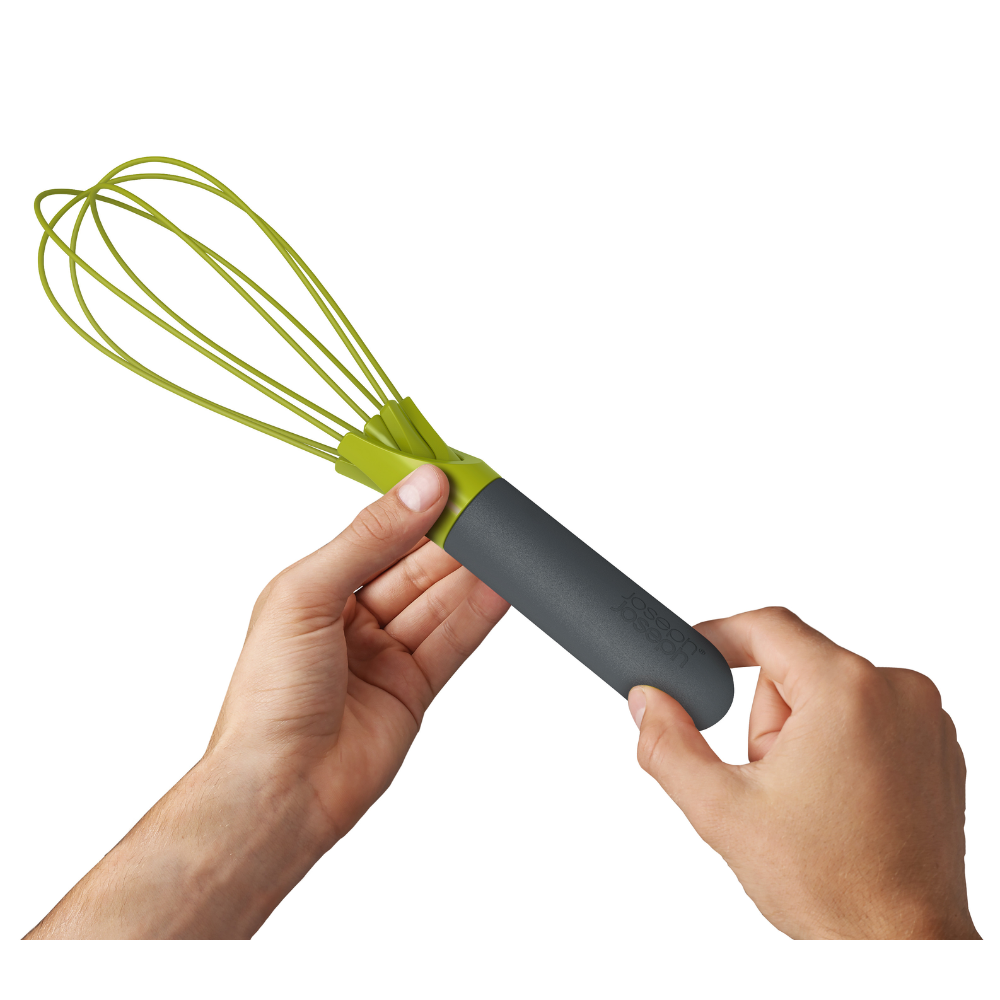 Joseph Joseph Twist™ Αναδευτήρας 10539