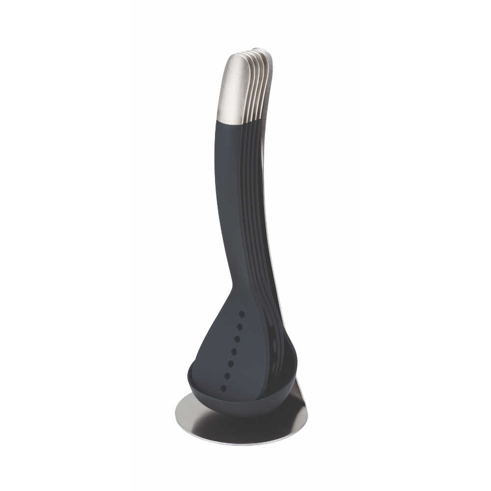 Joseph Joseph Nest™ Σετ 5 Τεμαχίων Κουτάλες 95031