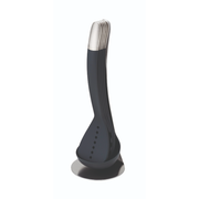 Joseph Joseph Nest™ Σετ 5 Τεμαχίων Κουτάλες 95031