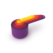 Joseph Joseph Nest™ Δοσομετρητές 40019
