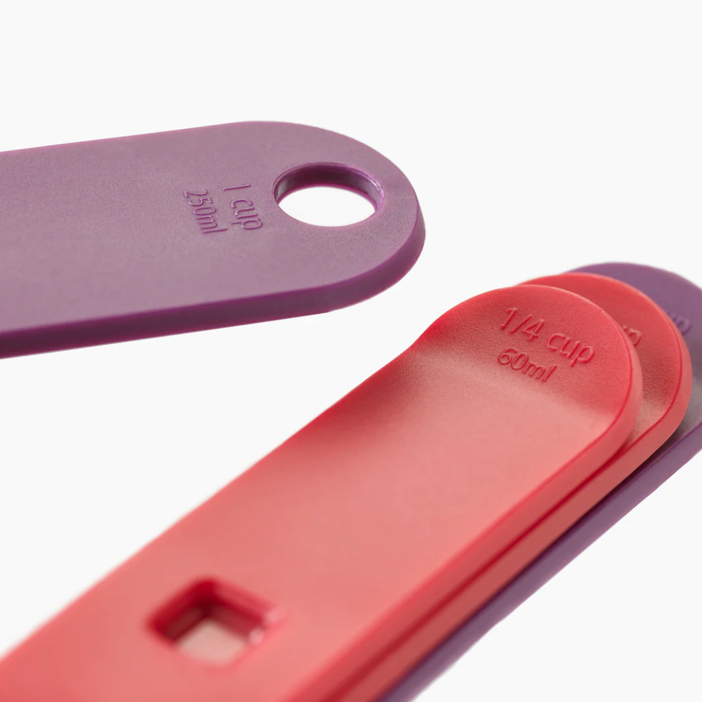 Joseph Joseph Nest™ Δοσομετρητές 40019