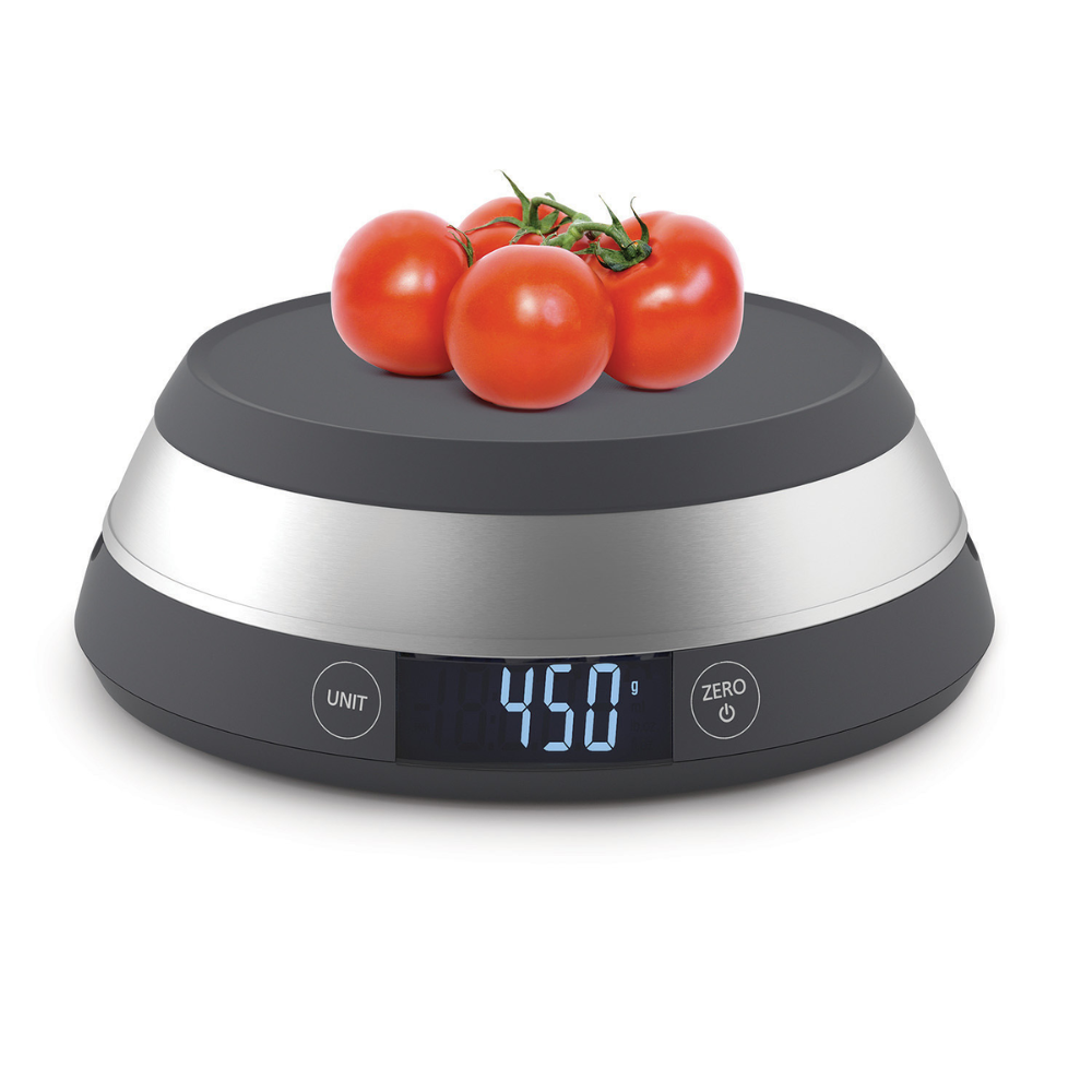 Joseph Joseph SwitchScale™ Ζυγαριά 40054