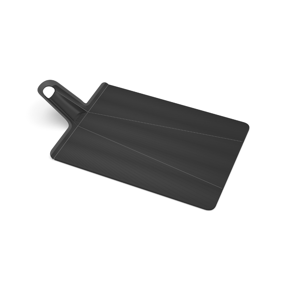 Joseph Joseph Chop2Pot™ Αναδιπλώμενη Επιφάνεια Κοπής 60205