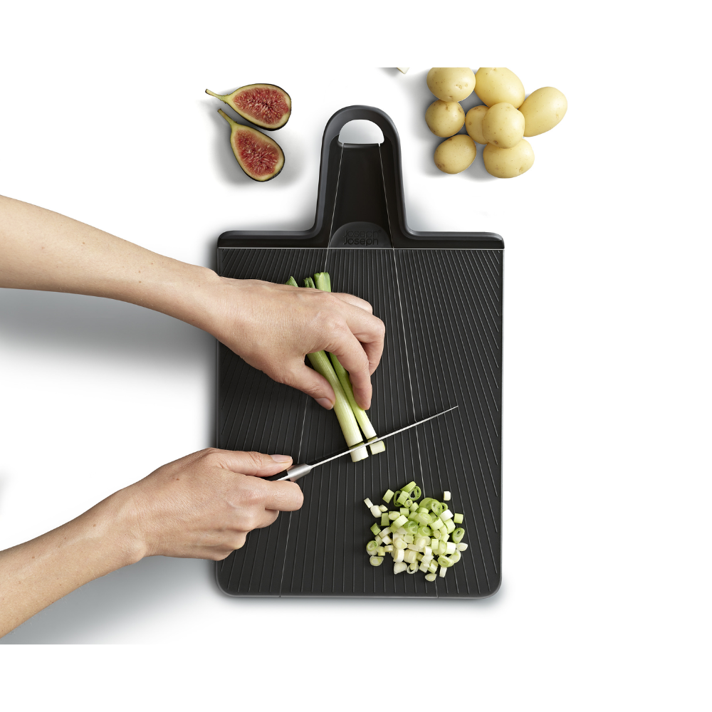 Joseph Joseph Chop2Pot™ Αναδιπλώμενη Επιφάνεια Κοπής 60205