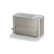 Joseph Joseph Surface™ Θήκη για Βούρτσες και Σαπούνι  (851693)