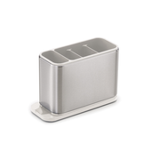 Joseph Joseph Surface™ Θήκη για Μαχαιροπίρουνα (851694 )