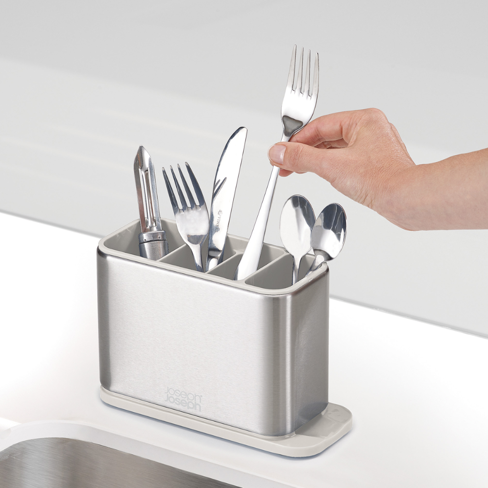 Joseph Joseph Surface™ Θήκη για Μαχαιροπίρουνα (851694 )