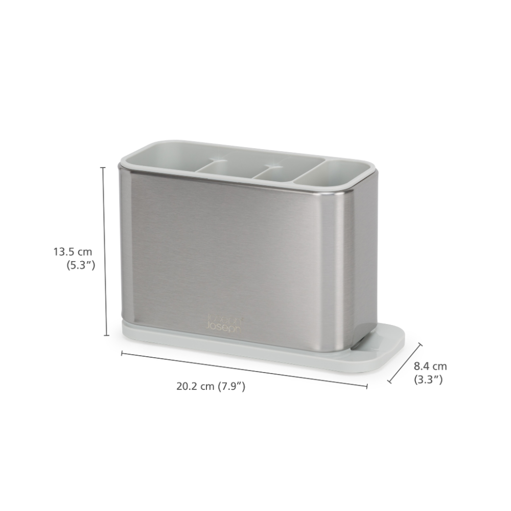 Joseph Joseph Surface™ Θήκη για Μαχαιροπίρουνα (851694 )