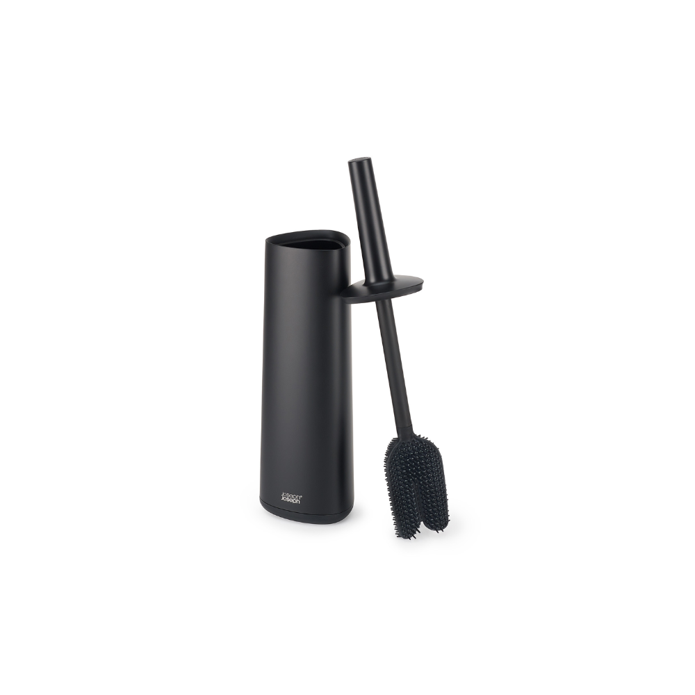 Joseph Joseph Flex™ 360 Πιγκάλ 70597