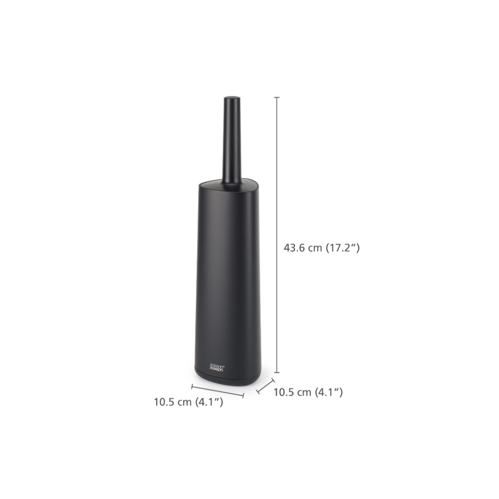 Joseph Joseph Flex™ 360 Πιγκάλ 70597