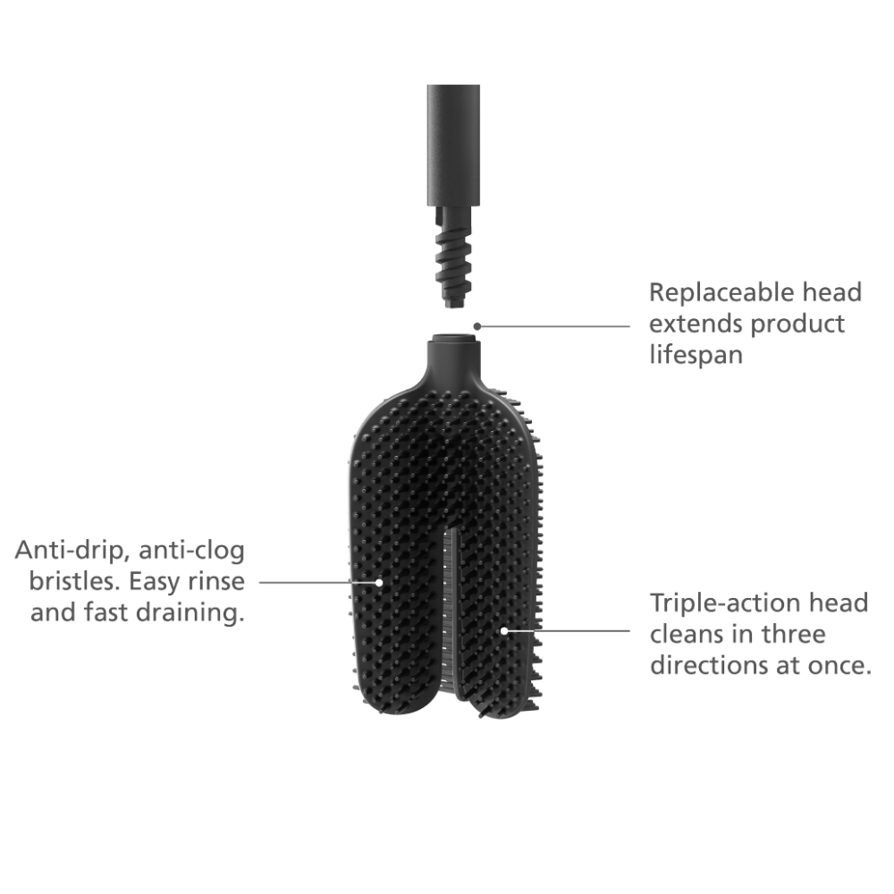 Joseph Joseph Flex™ 360 Πιγκάλ 70597