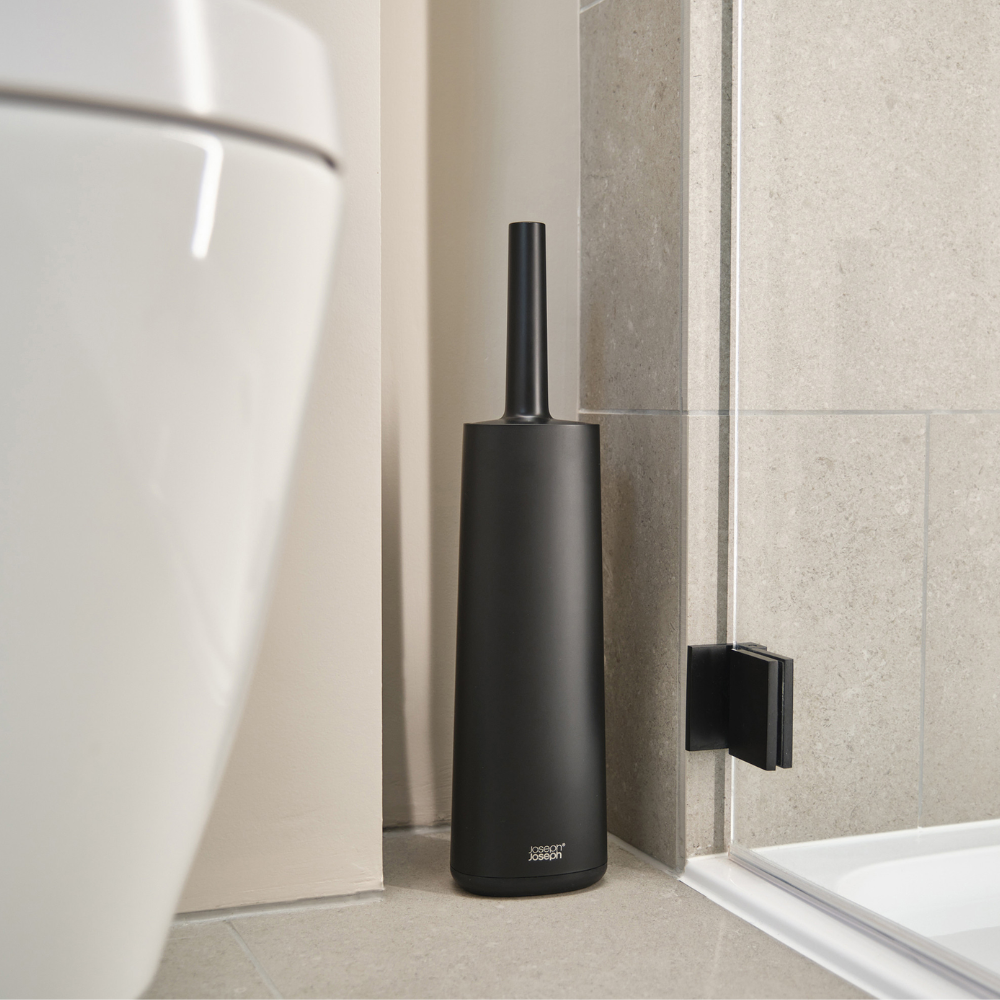 Joseph Joseph Flex™ 360 Πιγκάλ 70597