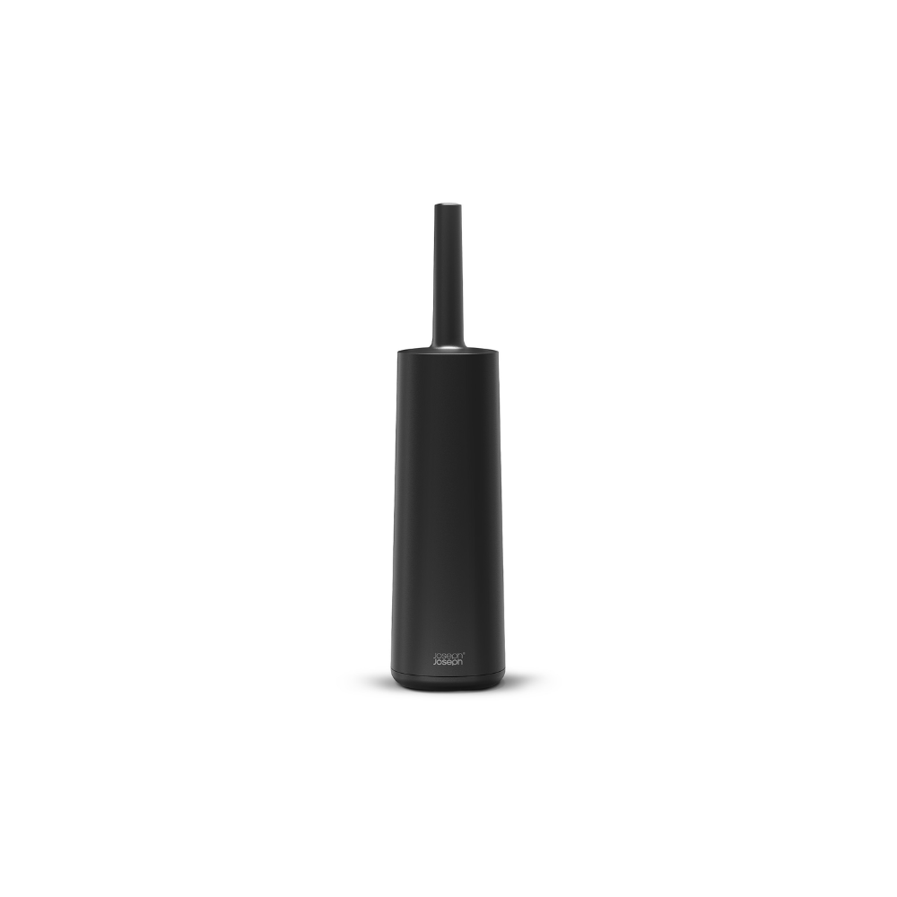 Joseph Joseph Flex™ 360 Πιγκάλ 70597