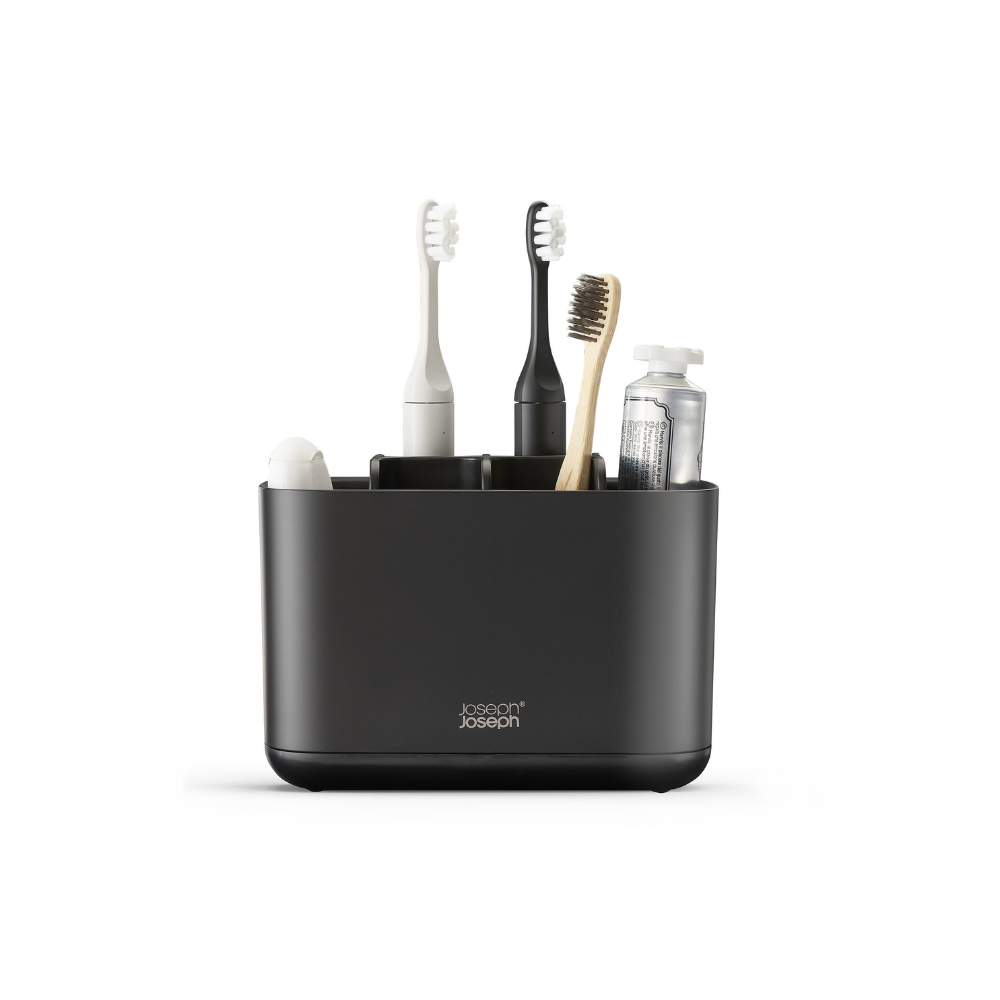Joseph Joseph  EasyStore™ Θήκη για Οδοντόβουρτσες 70599