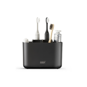 Joseph Joseph  EasyStore™ Θήκη για Οδοντόβουρτσες 70599