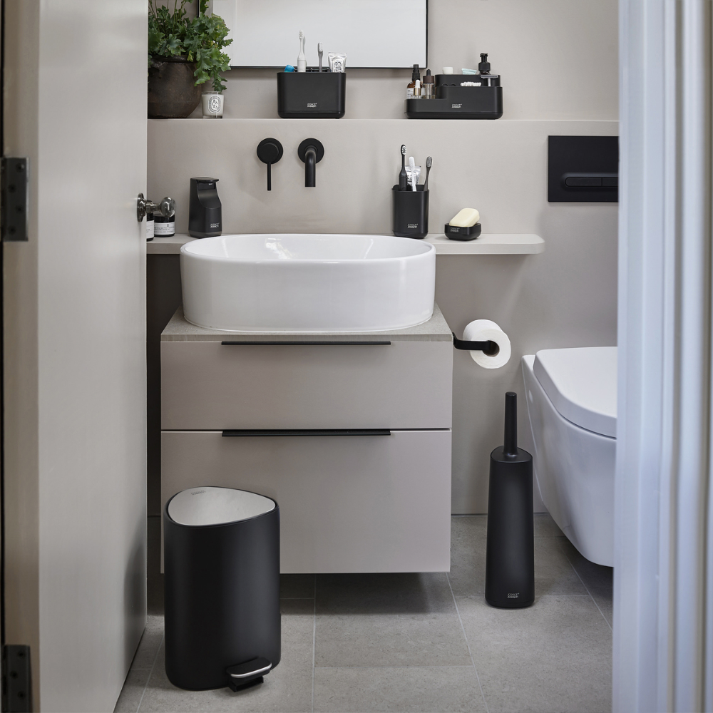 Joseph Joseph  EasyStore™ Θήκη για Οδοντόβουρτσες 70599