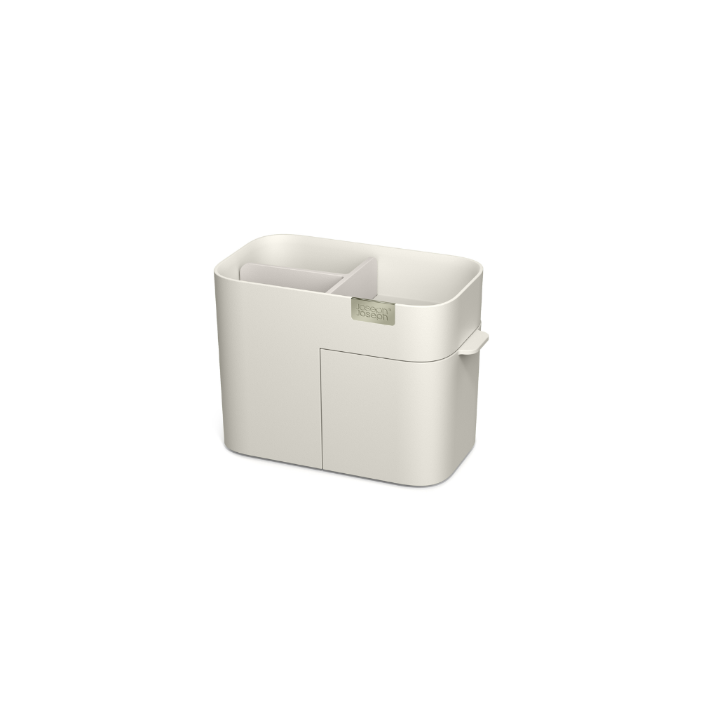 Joseph Joseph Viva Compact Δοχείο Αποθήκευσης Καλλυντικών 75003