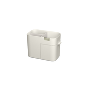 Joseph Joseph Viva Compact Δοχείο Αποθήκευσης Καλλυντικών 75003
