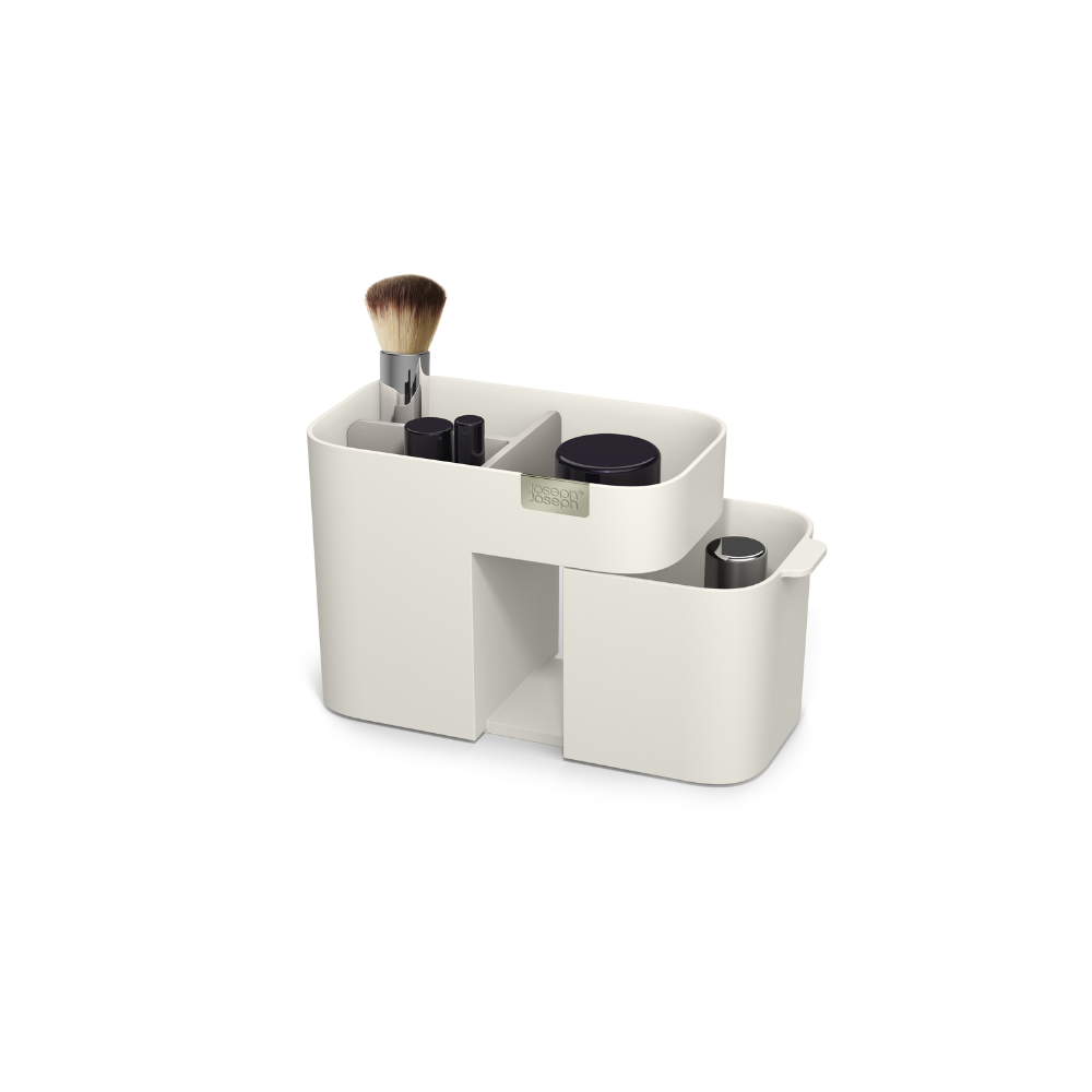 Joseph Joseph Viva Compact Δοχείο Αποθήκευσης Καλλυντικών 75003