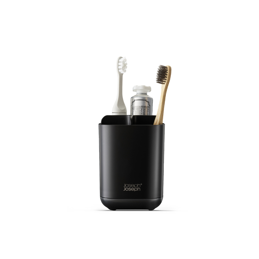 Joseph Joseph EasyStore™ Θήκη για Οδοντόβουρτσες 70598