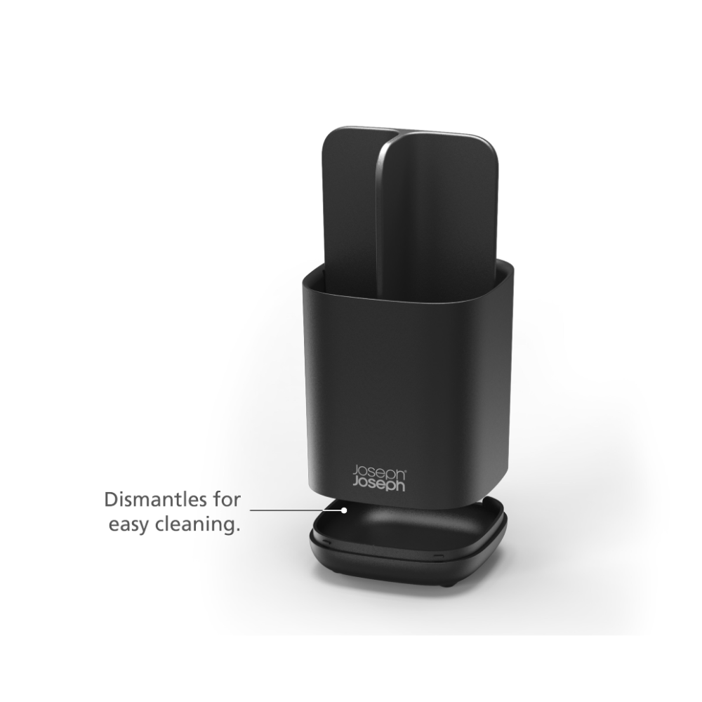 Joseph Joseph EasyStore™ Θήκη για Οδοντόβουρτσες 70598