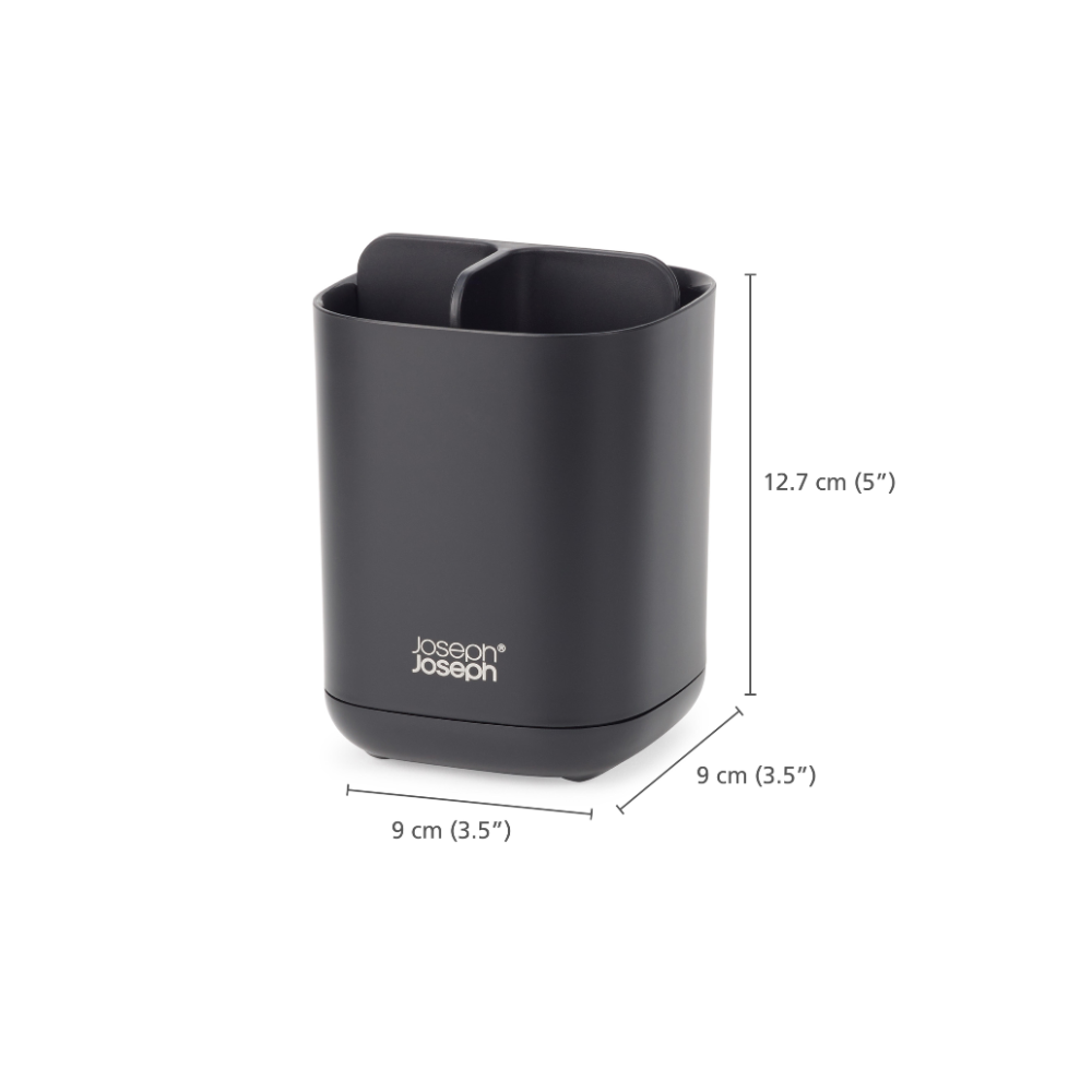 Joseph Joseph EasyStore™ Θήκη για Οδοντόβουρτσες 70598