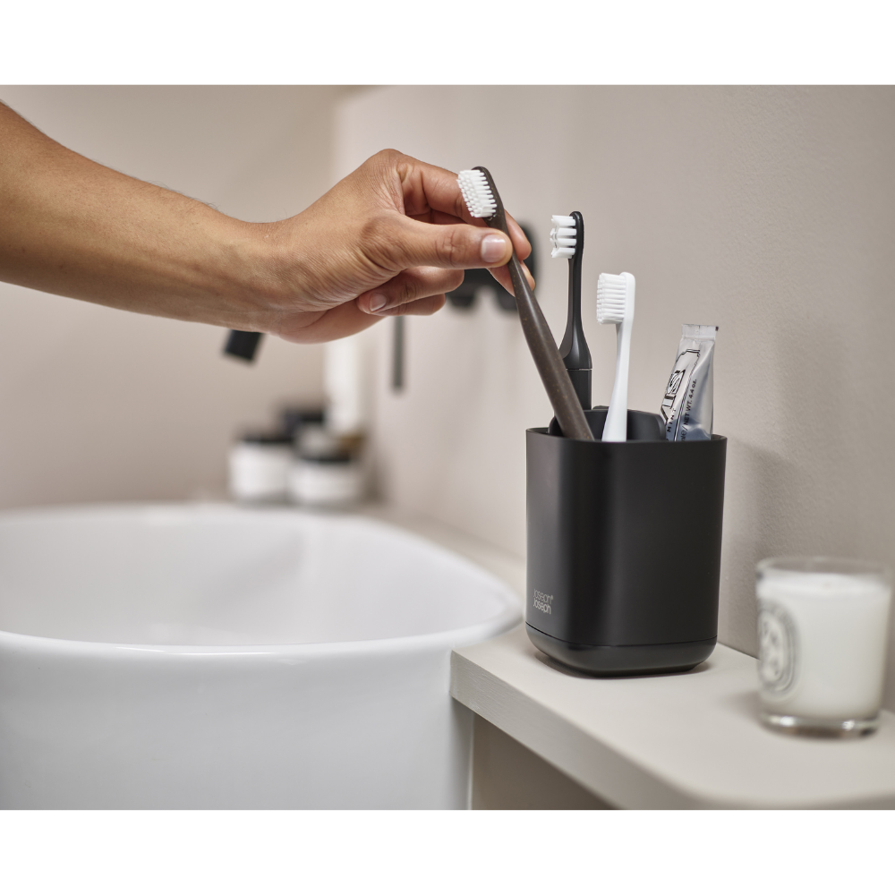Joseph Joseph EasyStore™ Θήκη για Οδοντόβουρτσες 70598
