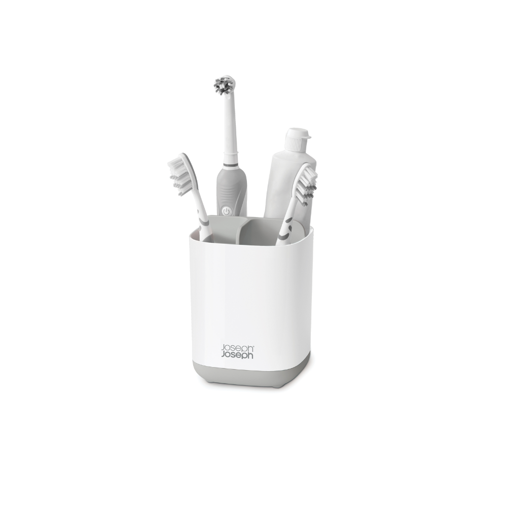 Joseph Joseph EasyStore™ Θήκη για Οδοντόβουρτσες 70509