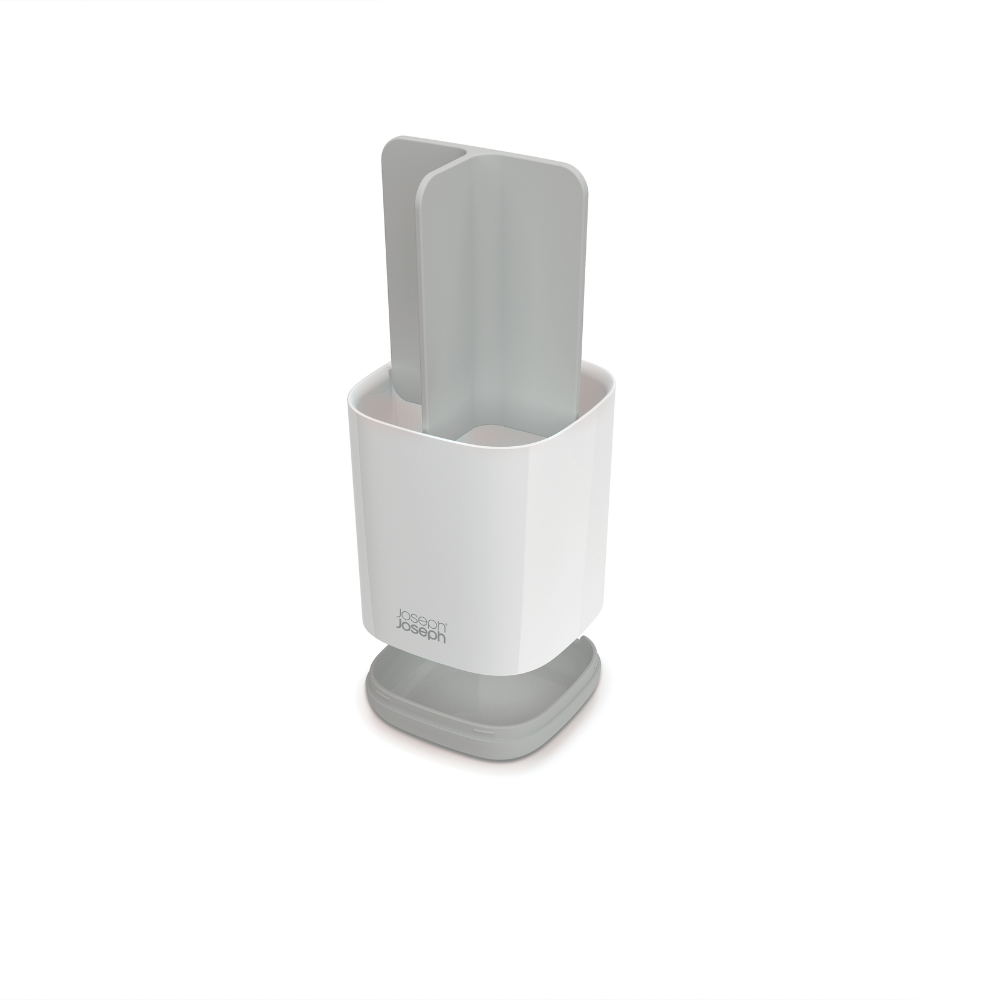 Joseph Joseph EasyStore™ Θήκη για Οδοντόβουρτσες 70509