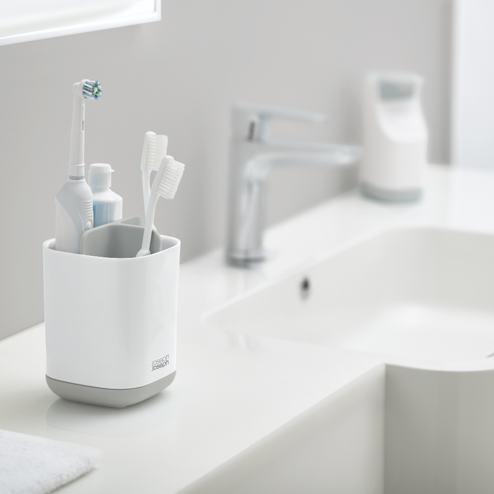 Joseph Joseph EasyStore™ Θήκη για Οδοντόβουρτσες 70509