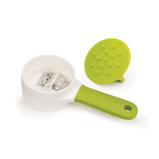 Joseph Joseph Duo Compact Κόφτης Λαχανικών 20205