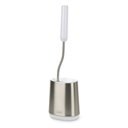 Joseph Joseph Duo FToilet Brush Steellex Lite 70605
