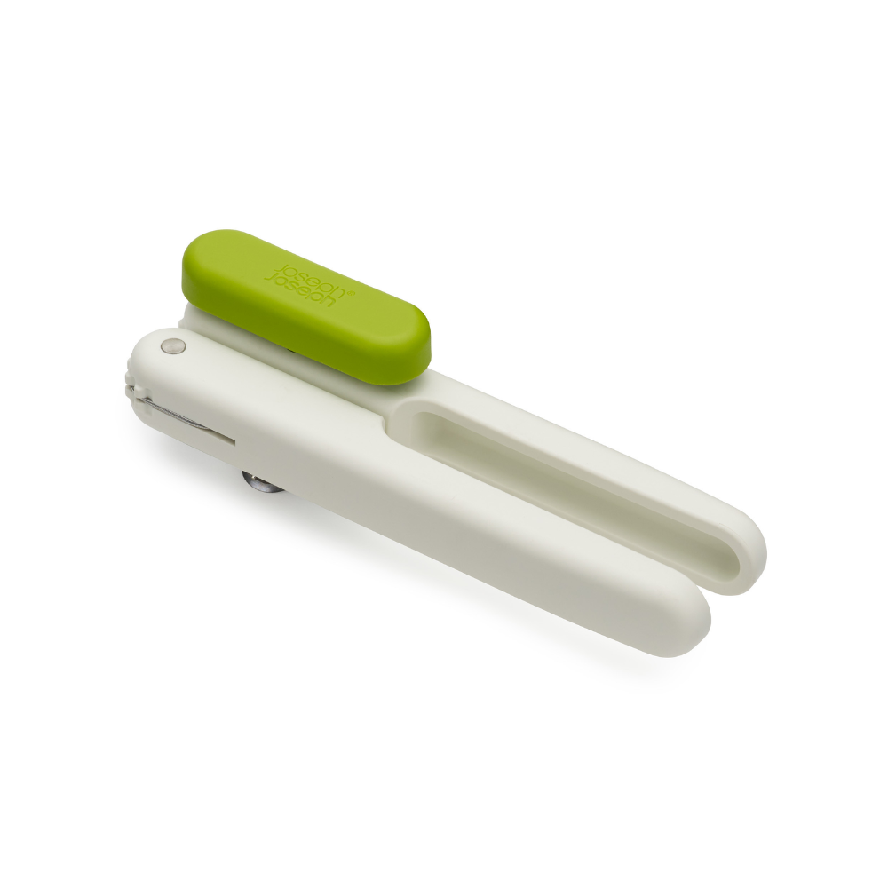 Joseph Joseph Pivot™ 3-in-1 Ανοιχτήρι 20207