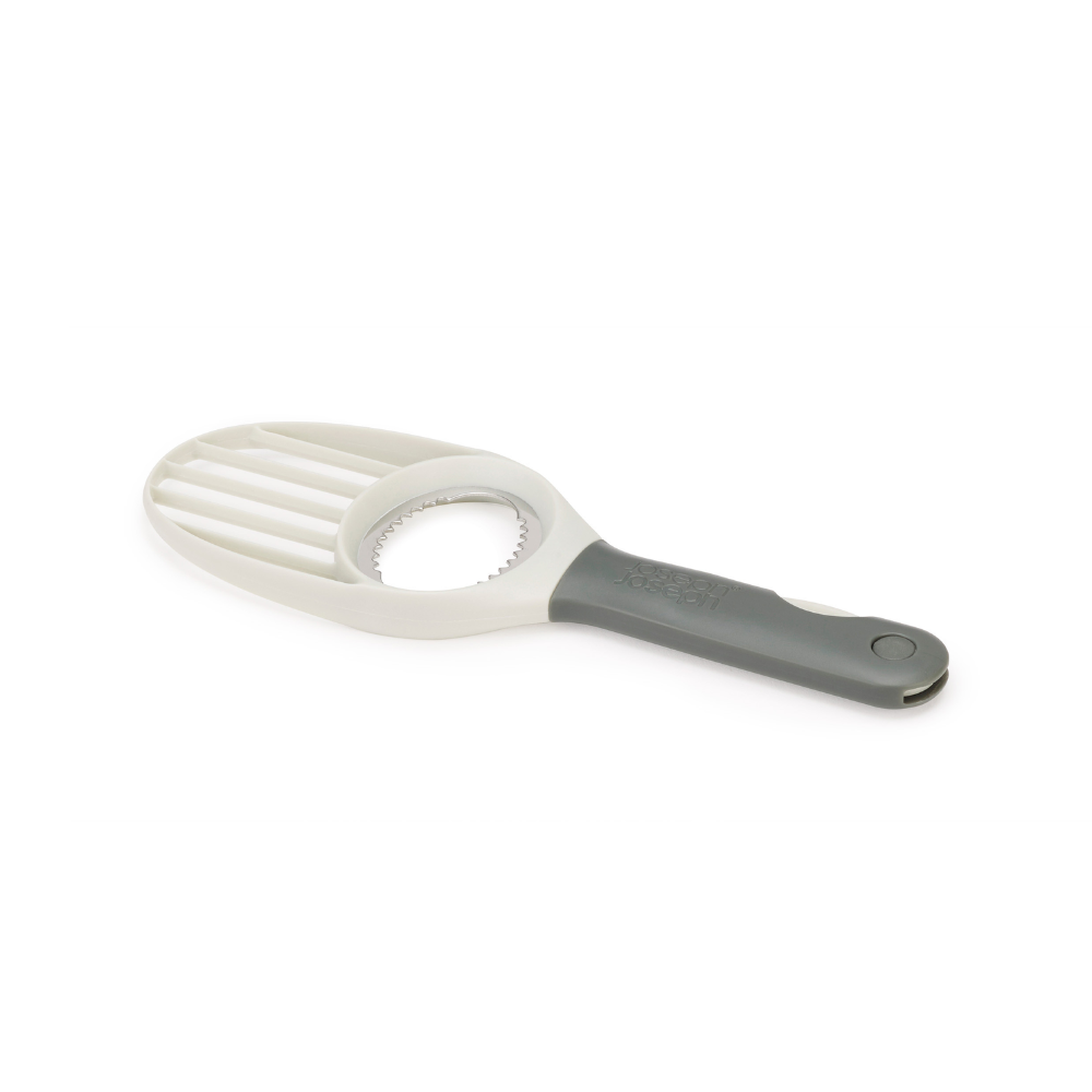 Joseph Joseph Duo 3-In-1 Avocado Εργαλείο 20207
