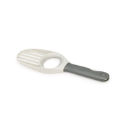Joseph Joseph Duo 3-In-1 Avocado Εργαλείο 20207